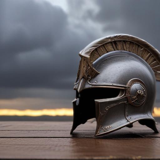 Valkyries Soar to Victory: A Thrilling Battle Against the Sky