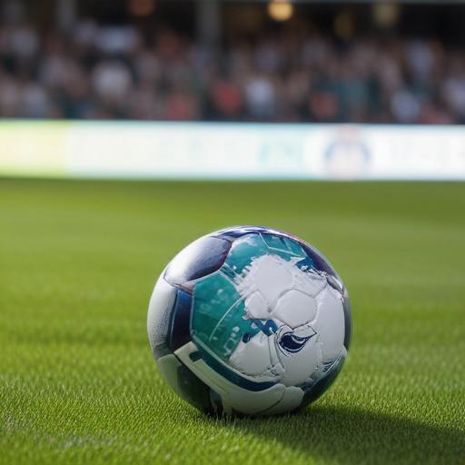 Vancouver Whitecaps Roll Out Summer TGTHR at BC Place with Thomas Müller Appearance
