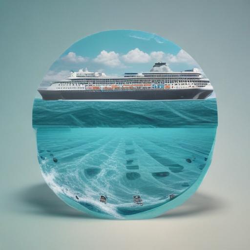 Variety Cruises Unveils Last-Minute 2025 Deals to Greece, Tahiti and More — Kids Sail Free