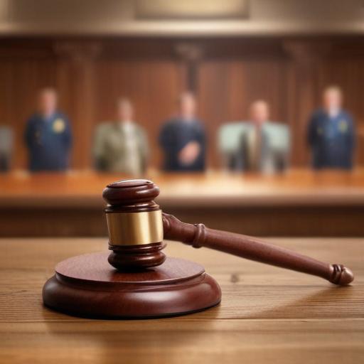VA's Union Rights Under Fire: What's Next?