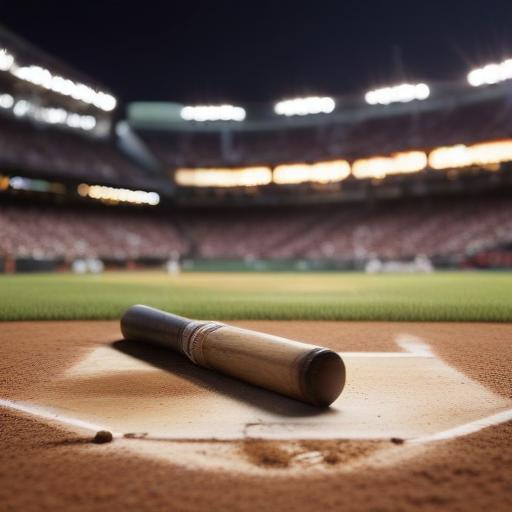 Vaughn's Arrival Sparks Brewers Fans: A New Legend in the Making?
