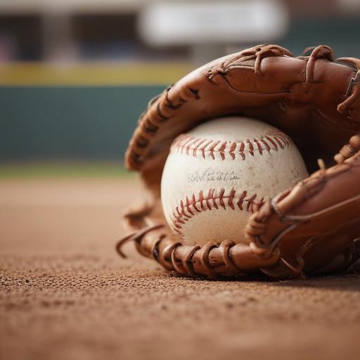 Vedder Cup Momentum Fuels Mariners Ahead of Dylan Cease Showdown