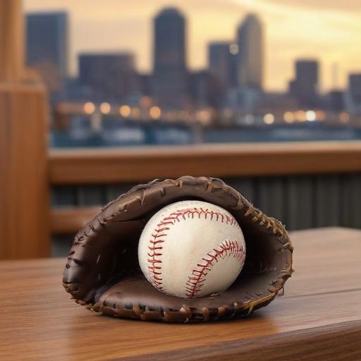 Vedder Cup Showdown: Padres Battle Mariners in Seattle