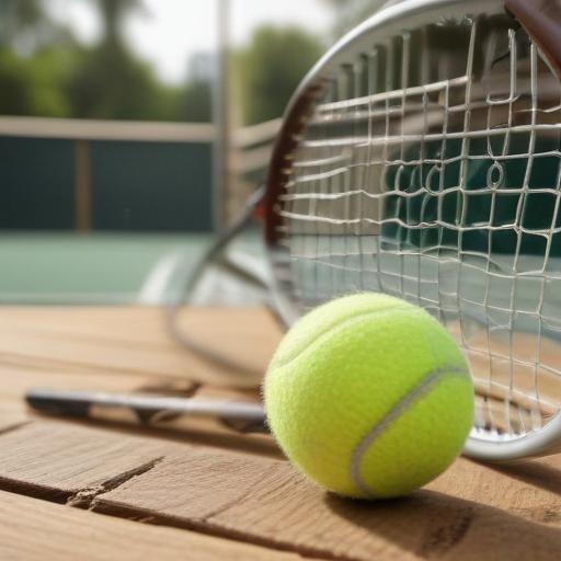 Venus Williams: A Journey of Resilience and Return to the Court