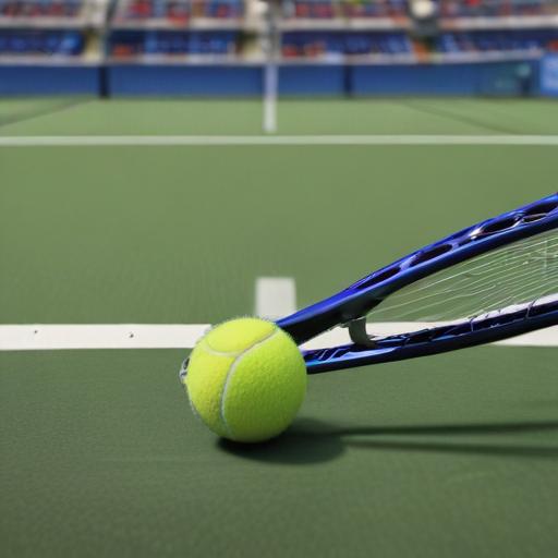 Venus Williams Returns to US Open as Wildcard, Sparking Farewell Buzz