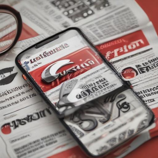 Verizon's Fee Hike and Discount Cut: What Does This Mean for Loyal Customers?