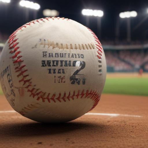 Verlander notches 264th win, 3,520th strikeout to rise to 9th on all-time list at Oracle Park