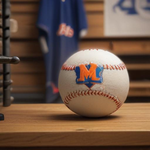 Verlander’s Short Stint with Mets: A Positive Impact on Player Perception