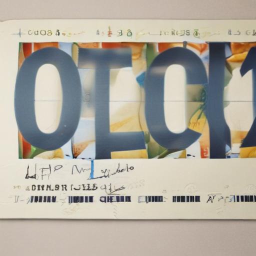 Vermillion Resident Wins $4 Million Lotto America Jackpot