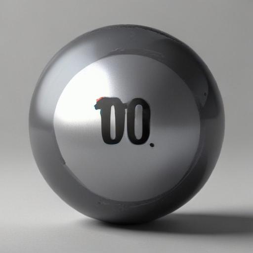 Vermont Powerball $1 Million Prize: Details Pending