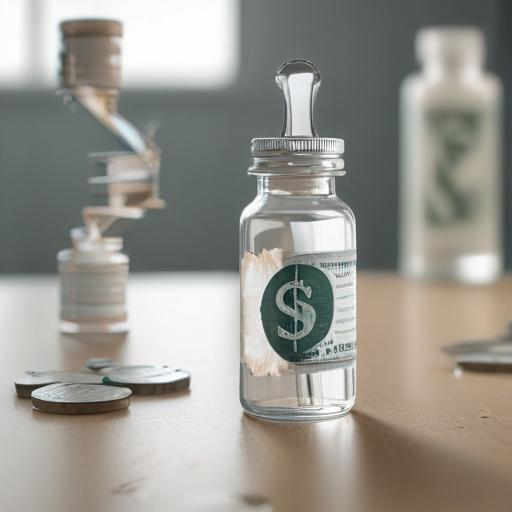 Vermont’s mRNA vaccine sector braces for federal funding cuts