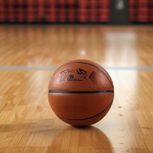 Veronica Burton Cleared to Play Tonight as Valkyries Seek Crucial Win Over Dream