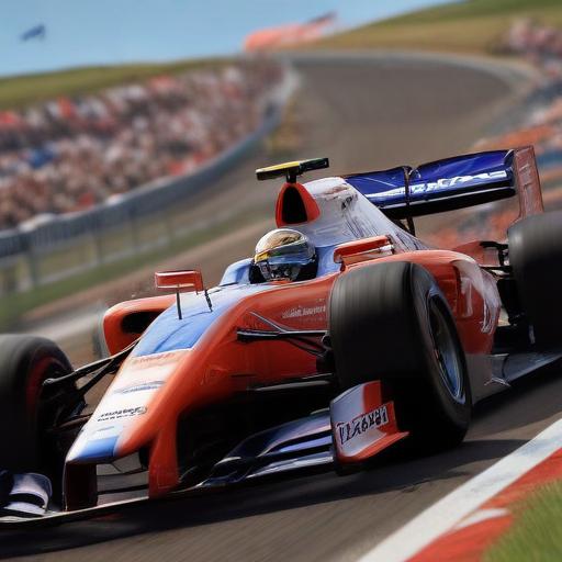 Verstappen Eyes Dutch GP Fortress at Zandvoort as Piastri Leads Title Race