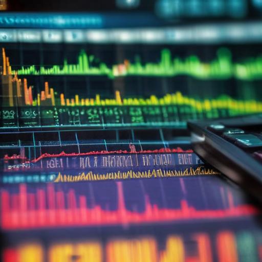 Vertex Pharmaceuticals Soars: What’s Behind the 12% Revenue Surge?