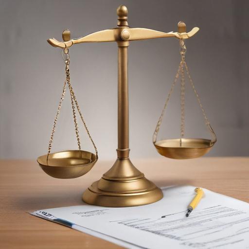 VICP Reform: Balancing Victims' Rights with Public Health Stability
