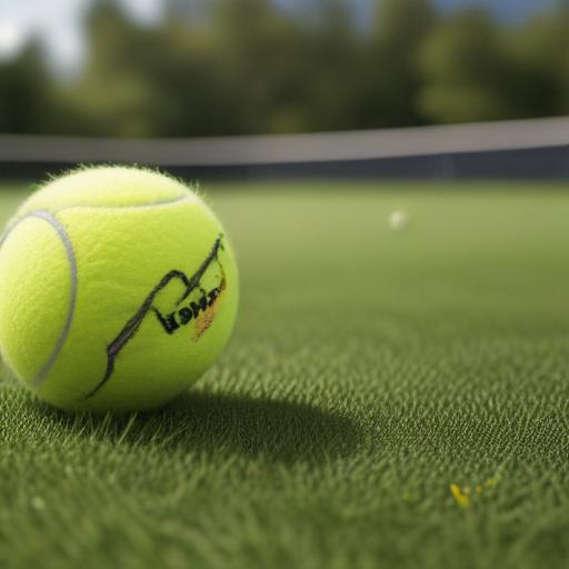 Victoria Mboko Eyes Raducanu-Style US Open Breakthrough