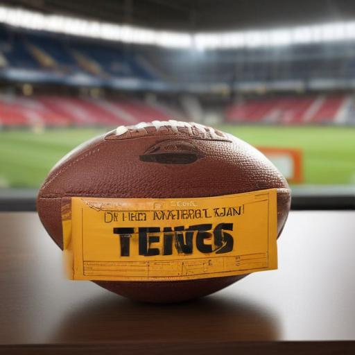 Vikings' Star Receiver Faces Three-Game Suspension: What's Next?