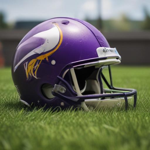 Vikings Training Camp: New Faces, Rising Challenges, and Playoff Hopes!