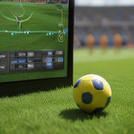 Villarreal Set for La Liga Opener Against Promoted Oviedo