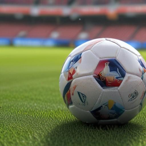Villarreal Slight Favorite in Tight La Liga Clash at Balaídos