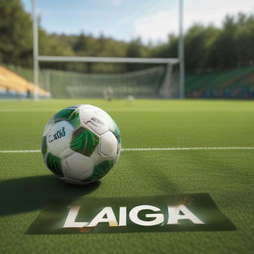Villarreal Target Back-to-Back Wins as Girona Visit La Liga Clash