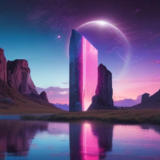 Vince Gilligan’s Pluribus: A Sci-Fi Journey into Happiness and Isolation