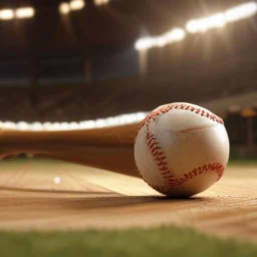 Vinnie Pasquantino's Power Surge Keeps Royals in Fantasy Spotlight