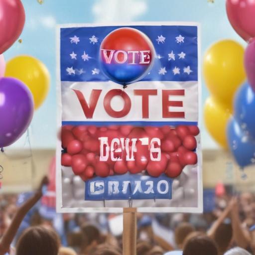 Virginia Governor's Race Heats Up: Can Sears Catch Up?