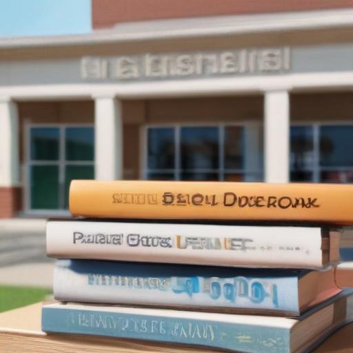 Virginia School Districts Face Federal Scrutiny Over Gender Policy Revisions