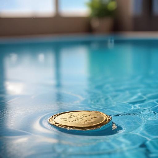 Virginia Swimmers Shine at World Championships: Records and Medals Galore!