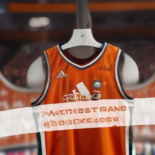Vols Reunite with Adidas on NIL-Powered 10-Year Deal