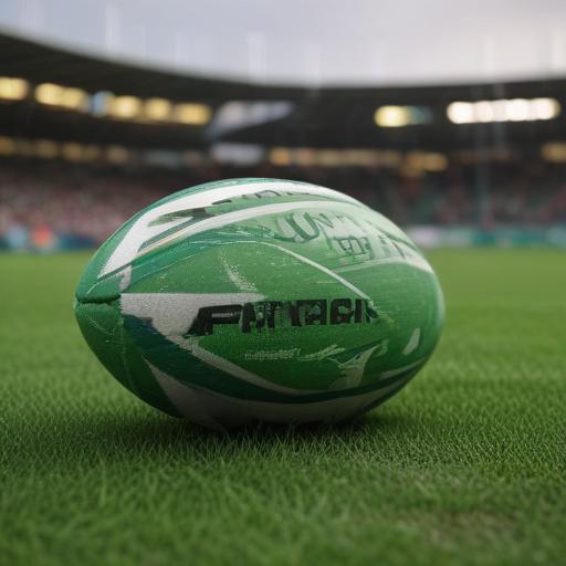 Wallabies push Springboks to the brink in Cape Town as debutant Toole shines
