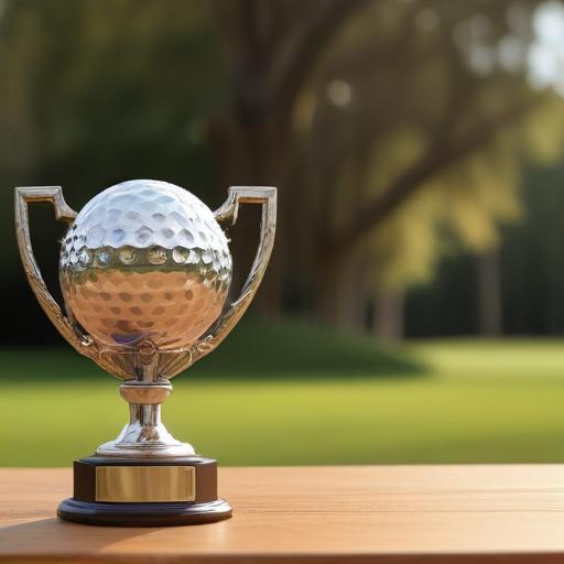Wallace Keeps Ryder Cup 2025 Bid Alive Ahead of Bethpage
