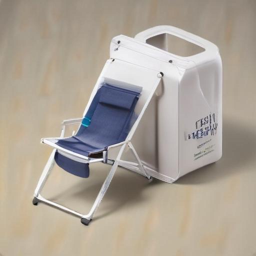 Walmart Kicks Off Labor Day With Early Tech, Home, and Outdoor Deals