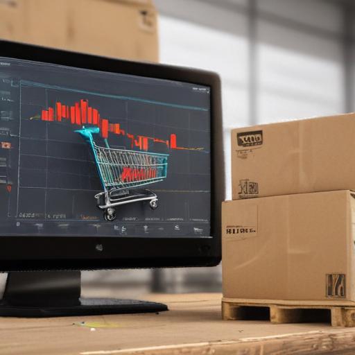 Walmart Leads Q2 2025 Retail Earnings Amid Target Inventory Headwinds
