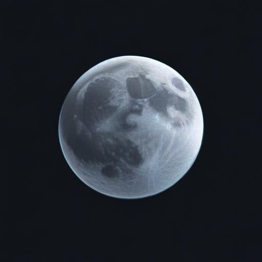 Waning Gibbous Moon in Pisces — Are You Feeling It?