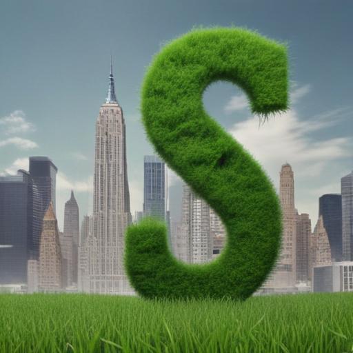 Warren Backs Mamdani: A Progressive Push for NYC's Future?