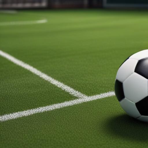Washington Spirit Kick Off Historic Concacaf W Champions Cup Debut Tonight