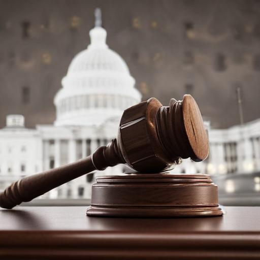 Washington’s Policy Tug-of-War: Courts, Orders, and Bold Federal Moves