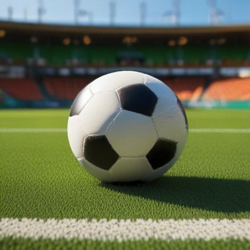 Wass fuels Brøndby’s dramatic comeback to face Strasbourg in Conference League playoff