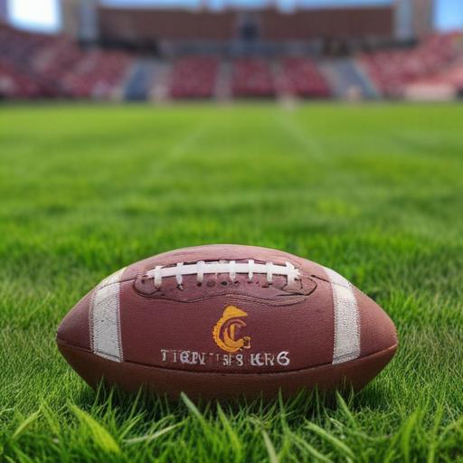 Waymond Jordan Emerges as USC's Potential Three-Down Back Under Lincoln Riley