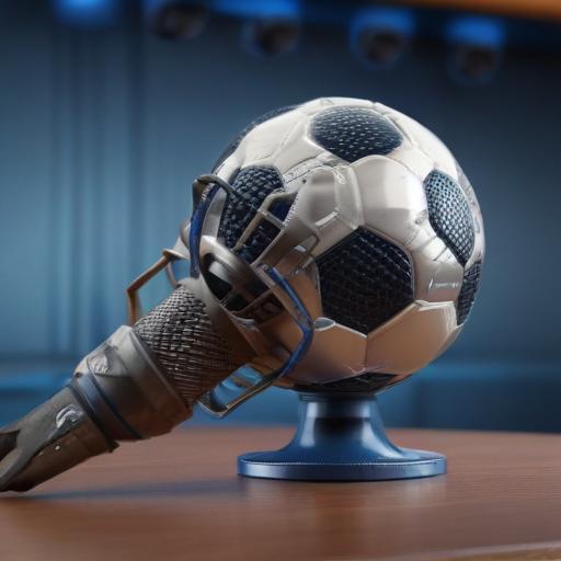 Wayne Rooney Joins BBC Sport as Pundit with New Show