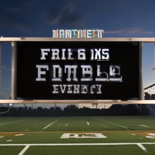 WBIR+ Launches Friday Night High School Football Coverage
