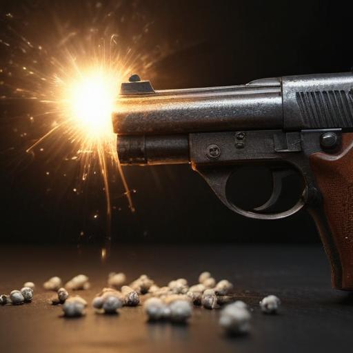 Weapons Sparks August Horror Boom as Late-Summer Box Office Heats Up