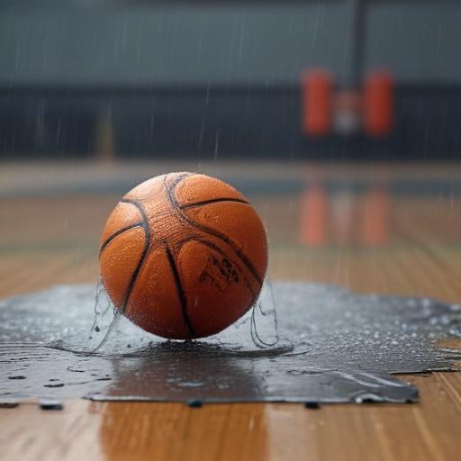 Weather Delays Spark Prince Avenue Christian Comeback in Kell-Hunter Classic Opener