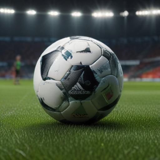 Wednesday Champions League qualifying: Which tie will turn the tide?