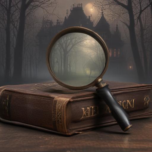 "Wednesday Season 2: New Mysteries and Shifting Relationships Await!"