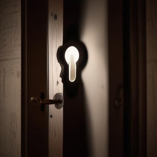 Wednesday's Darkest Secrets Unveiled: Season 2's Heart-Stopping Mid-Season Finale