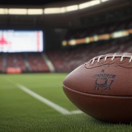 Week 0 Drama Sparks Week 1 Betting Preview: Key Line Movements in College Football