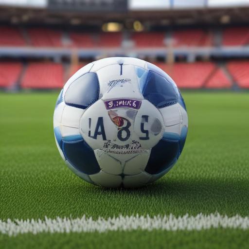 Week 18 Showdown: Kansas City Current Host North Carolina Courage at CPKC Stadium